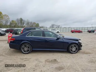 2014 Mercedes-Benz E 350 Luxury with VIN WDDHF8JB0EB063651, listed as a IAAI auction lot 41923115 with 134,702 mi miles and . Bid and sale history available at DreamBid. Image 14.