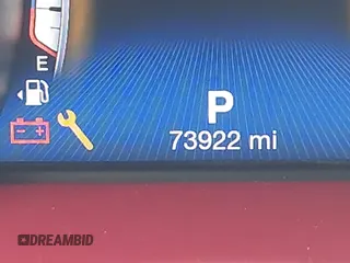 2018 Maserati Levante GranSport z VIN ZN661XUS9JX259573, wystawiony jako IAAI lot #41566757 z przebiegiem 73 922 mil mil oraz . Historia ofert i sprzedaży dostępna na DreamBid. Obrazek 15.