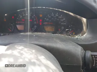 2006 Nissan Frontier LE с VIN 1N6AD07W16C406652, выставлен на аукционе IAAI как лот 42710068 с пробегом 232 147 миль миль и . История ставок и продаж доступна на DreamBid. Изображение 7.
