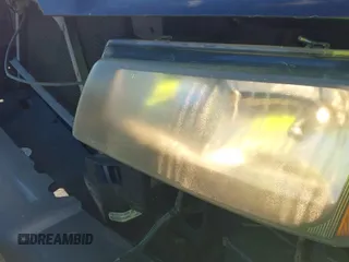 2005 Chevrolet Silverado 1500 Work Truck with VIN 1GCEC14Z05Z249610, listed as a IAAI auction lot 41805963 with 263,900 mi miles and . Bid and sale history available at DreamBid. Image 19.