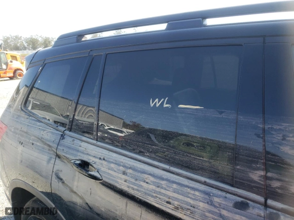 2020 Honda Passport Elite with VIN 5FNYF8H06LB015273, listed as a Copart auction lot 74778884 with 0 mi miles and Non Repairable. Bid and sale history available at carsss.com. Image 13.