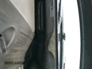 2012 Jeep Grand Cherokee Overland z VIN 1C4RJFCT2CC287745, wystawiony jako IAAI lot #43439013 z przebiegiem 153 452 mil mil oraz . Historia ofert i sprzedaży dostępna na DreamBid. Obrazek 19.