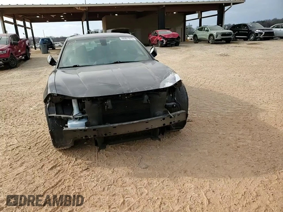 2021 Dodge Charger SXT with VIN 2C3CDXBG6MH522285, listed as a Copart auction lot 48901915 with 94,561 mi miles and Salvage Title. Bid and sale history available at carsss.com. Image 11.