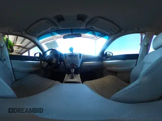 2010 Subaru Legacy Premium с VIN 4S3BMBB64A3224821, выставлен на аукционе IAAI как лот 42673777 с пробегом 114 153 миль миль и . История ставок и продаж доступна на DreamBid. Изображение 19.