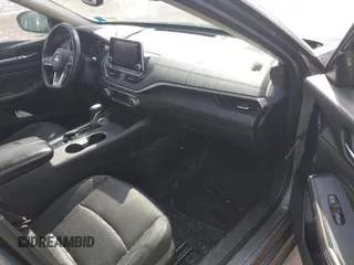 2019 Nissan Altima SV z VIN 1N4BL4DV4KC112188, wystawiony jako IAAI lot #42162420 z przebiegiem 115 239 mil mil oraz . Historia ofert i sprzedaży dostępna na DreamBid. Obrazek 5.