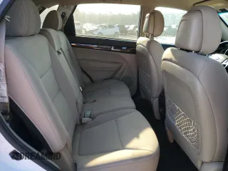 2014 Kia Sorento LX with VIN 5XYKT4A7XEG536121, listed as a Copart auction lot 49160335 with 103,118 mi miles and Salvage Title. Bid and sale history available at carsss.com. Image 11.