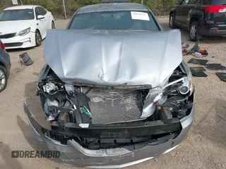 2013 Chrysler 200 Limited with VIN 1C3CCBCG3DN655565, listed as a IAAI auction lot 42059383 with 100,149 mi miles and . Bid and sale history available at DreamBid. Image 6.
