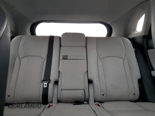 2018 Lexus RX with VIN 2T2ZZMCA3JC111007, listed as a Copart auction lot 81301383 with 19,016 mi miles and Non Repairable. Bid and sale history available at carsss.com. Image 10.