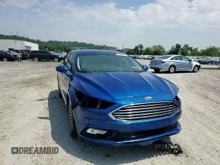 2018 Ford Fusion Titanium с VIN 3FA6P0D90JR159218, выставлен на аукционе Copart как лот 63766945 с пробегом 115 529 миль миль и Списание • Salvage title. История ставок и продаж доступна на DreamBid. Изображение 14.