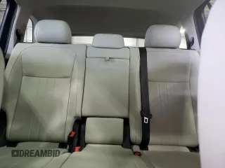 2024 Volkswagen Tiguan SE с VIN 3VVNB7AX8RM038446, выставлен на аукционе Copart как лот 58329315 с пробегом 18 510 миль миль и Списание • Salvage title. История ставок и продаж доступна на DreamBid. Изображение 10.