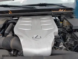 2017 Lexus GX with VIN JTJBM7FX0H5150549, listed as a IAAI auction lot 41247122 with 115,520 mi miles. Bid and sale history available at carsss.com. Image 10.