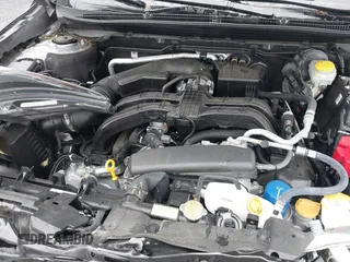 2024 Subaru Outback Premium with VIN 4S4BTAFC5R3138857, listed as a IAAI auction lot 42323614 with 4,878 mi miles and . Bid and sale history available at DreamBid. Image 10.