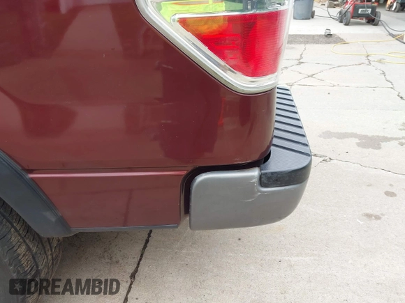 2009 Ford F-150 XL с VIN 1FTRF12W09KB42914, выставлен на аукционе IAAI как лот 42368390 с пробегом 79 024 миль миль и . История ставок и продаж доступна на DreamBid. Изображение 21.