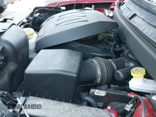 2018 Dodge Journey SXT с VIN 3C4PDDBG3JT523652, выставлен на аукционе IAAI как лот 42823152 с пробегом 115 595 миль миль и . История ставок и продаж доступна на DreamBid. Изображение 19.