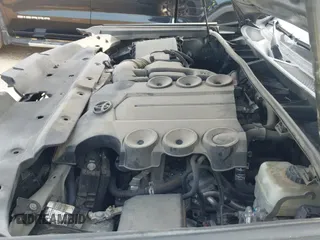 2014 Toyota 4Runner Limited с VIN JTEBU5JR2E5197833, выставлен на аукционе IAAI как лот 42407337 с пробегом 200 916 миль миль и . История ставок и продаж доступна на DreamBid. Изображение 19.