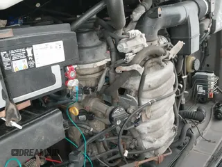 2001 Toyota Tundra Limited с VIN 5TBBT48101S136463, выставлен на аукционе IAAI как лот 41768004 с пробегом 224 985 миль миль и . История ставок и продаж доступна на DreamBid. Изображение 12.