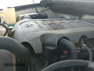 2007 Toyota Tundra SR5 с VIN 5TBDV54147S476402, выставлен на аукционе IAAI как лот 42521190 с пробегом 168 232 миль миль и . История ставок и продаж доступна на DreamBid. Изображение 19.