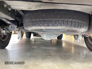 2019 Ford Transit с VIN 1FTYR1YG0KKB48172, выставлен на аукционе IAAI как лот 42702776 с пробегом 189 758 миль миль и . История ставок и продаж доступна на DreamBid. Изображение 3.