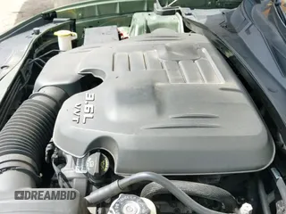 2018 Dodge Charger GT с VIN 2C3CDXJG3JH207571, выставлен на аукционе IAAI как лот 42926716 с пробегом 85 169 миль миль и . История ставок и продаж доступна на DreamBid. Изображение 20.