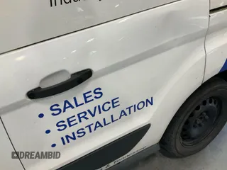 2016 Ford Transit Connect XL z VIN NM0LS6E76G1284705, wystawiony jako IAAI lot #41970609 z przebiegiem 148 812 mil mil oraz . Historia ofert i sprzedaży dostępna na DreamBid. Obrazek 1.