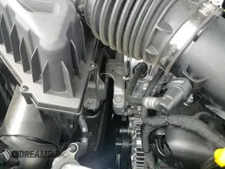 2025 Chevrolet Traverse AWD LT с VIN 1GNEVGRSXSJ243503, выставлен на аукционе Copart как лот 62926085 с пробегом 1 736 миль миль и Списание • Salvage title. История ставок и продаж доступна на DreamBid. Изображение 14.