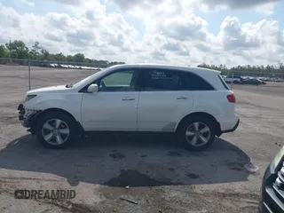2012 Acura MDX z VIN 2HNYD2H20CH550561, wystawiony jako IAAI lot #42172873 z przebiegiem 93 895 mil mil oraz . Historia ofert i sprzedaży dostępna na DreamBid. Obrazek 15.