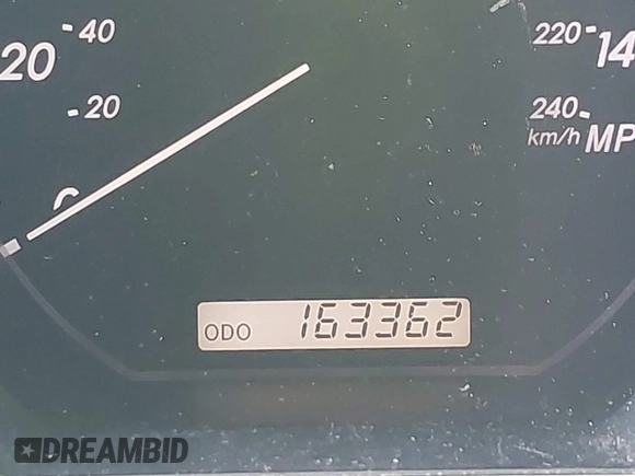 2007 Lexus RX 350 with VIN 2T2HK31U87C044534, listed as a IAAI auction lot 42229758 with 163,362 mi miles and . Bid and sale history available at DreamBid. Image 15.
