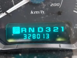 2002 Cadillac Escalade z VIN 1GYEK63N02R131870, wystawiony jako IAAI lot #41889300 z przebiegiem 328 013 mil mil oraz . Historia ofert i sprzedaży dostępna na DreamBid. Obrazek 7.