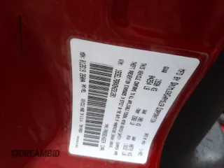 2002 Dodge Stratus z VIN 1B3EL76RX2N231281, wystawiony jako Copart lot #49645074 z przebiegiem 73 674 mil mil oraz Szkody całkowita. Historia ofert i sprzedaży dostępna na DreamBid. Obrazek 12.