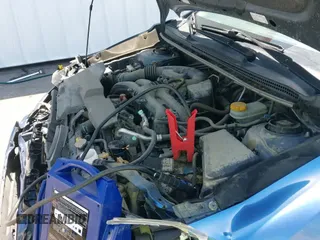 2015 Subaru Impreza Premium with VIN JF1GPAC6XFH283135, listed as a IAAI auction lot 42657293 with 73,176 mi miles and . Bid and sale history available at DreamBid. Image 20.