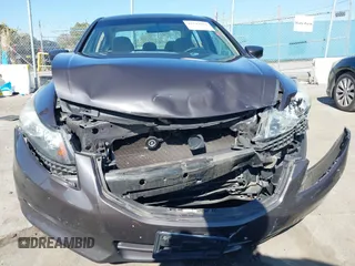 2011 Honda Accord EX z VIN 1HGCP3F78BA015858, wystawiony jako IAAI lot #41549844 z przebiegiem 121 457 mil mil oraz . Historia ofert i sprzedaży dostępna na DreamBid. Obrazek 12.