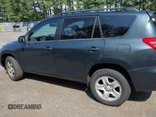 2012 Toyota RAV4 z VIN 2T3JF4DV7CW192517, wystawiony jako IAAI lot #42773916 z przebiegiem 196 265 mil mil oraz . Historia ofert i sprzedaży dostępna na DreamBid. Obrazek 6.