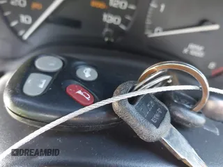 1999 Saturn SL с VIN 1G8ZK5274XZ333729, выставлен на аукционе IAAI как лот 41987885 с пробегом Не указан миль и . История ставок и продаж доступна на DreamBid. Изображение 11.