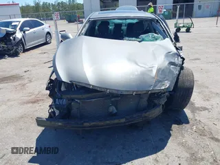2013 Hyundai Sonata Limited with VIN 5NPEC4AC6DH684767, listed as a IAAI auction lot 41860059 with 76,233 mi miles and . Bid and sale history available at DreamBid. Image 12.