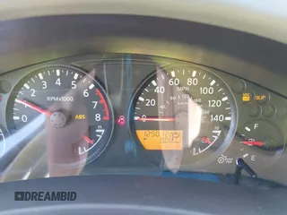 2011 Nissan Frontier SL with VIN 1N6AD0ER9BC416000, listed as a IAAI auction lot 41995111 with 129,012 mi miles and . Bid and sale history available at DreamBid. Image 7.