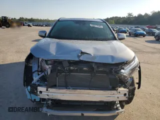 2024 Toyota RAV4 Hybrid XLE Premium z VIN 2T3B6RFV0RW074218, wystawiony jako Copart lot #56917295 z przebiegiem 14 969 mil mil oraz Szkoda całkowita • Salvage title. Historia ofert i sprzedaży dostępna na DreamBid. Obrazek 5.
