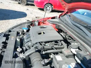 2020 Hyundai Elantra SEL with VIN 5NPD84LF0LH562618, listed as a IAAI auction lot 43345082 with 72,904 mi miles and . Bid and sale history available at DreamBid. Image 19.