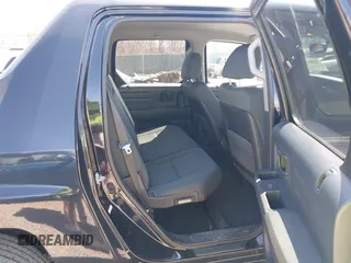 2013 Honda Ridgeline Sport z VIN 5FPYK1F72DB007036, wystawiony jako IAAI lot #41846541 z przebiegiem 133 391 mil mil oraz . Historia ofert i sprzedaży dostępna na DreamBid. Obrazek 8.
