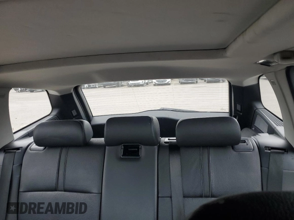 2006 BMW X3 3.0i with VIN WBXPA93466WG81226, listed as a Copart auction lot 61008215 with 184,590 mi miles and Clean title. Bid and sale history available at DreamBid. Image 10.