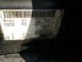 2017 Nissan Maxima SV z VIN 1N4AA6AP6HC413279, wystawiony jako Copart lot #47372425 z przebiegiem 88 837 mil mil oraz Szkoda całkowita • Salvage title. Historia ofert i sprzedaży dostępna na DreamBid. Obrazek 12.