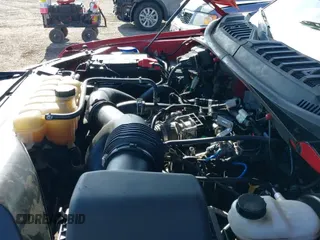 2019 Ford F-150 XL с VIN 1FTEW1CP6KKD96574, выставлен на аукционе IAAI как лот 42964031 с пробегом 178 998 миль миль и . История ставок и продаж доступна на DreamBid. Изображение 19.