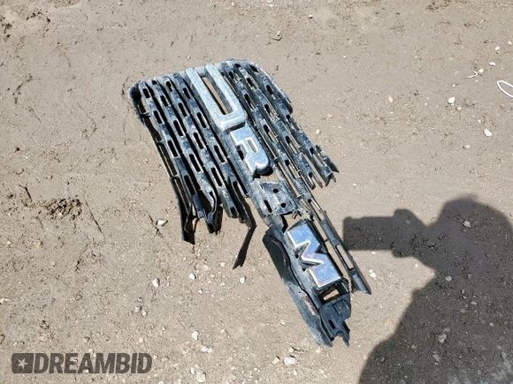 2024 Ram 2500 Big Horn z VIN 3C6UR5DL2RG105664, wystawiony jako Copart lot #60830915 z przebiegiem 53 811 mil mil oraz Szkoda całkowita • Salvage title. Historia ofert i sprzedaży dostępna na DreamBid. Obrazek 12.