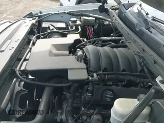 2016 GMC Sierra 1500 SLT с VIN 3GTU2NEC6GG144170, выставлен на аукционе IAAI как лот 42623681 с пробегом 156 676 миль миль и . История ставок и продаж доступна на DreamBid. Изображение 20.