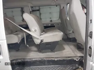 2004 Ford Econoline Passenger XL с VIN 1FBSS31S14HB03475, выставлен на аукционе IAAI как лот 40870748 с пробегом 201 423 миль миль и . История ставок и продаж доступна на DreamBid. Изображение 8.
