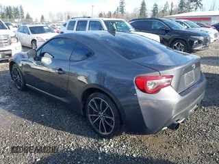 2020 Toyota 86 with VIN JF1ZNAA12L8752820, listed as a IAAI auction lot 41406321 with 39,847 mi miles. Bid and sale history available at carsss.com. Image 3.