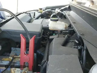 2013 Nissan Pathfinder SV with VIN 5N1AR2MNXDC635755, listed as a IAAI auction lot 43537440 with 127,744 mi miles and . Bid and sale history available at DreamBid. Image 12.