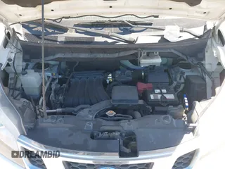 2018 Nissan NV200 S с VIN 3N6CM0KN2JK691517, выставлен на аукционе IAAI как лот 41836172 с пробегом 141 188 миль миль и . История ставок и продаж доступна на DreamBid. Изображение 10.