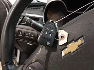 2016 Chevrolet Impala LT с VIN 2G1105SA4G9174816, выставлен на аукционе IAAI как лот 41984401 с пробегом 81 461 миль миль и . История ставок и продаж доступна на DreamBid. Изображение 11.