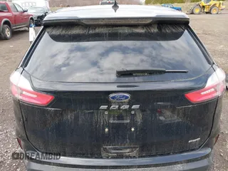 2021 Ford Edge SE z VIN 2FMPK4G9XMBA15819, wystawiony jako IAAI lot #41921371 z przebiegiem 63 373 mil mil oraz . Historia ofert i sprzedaży dostępna na DreamBid. Obrazek 17.