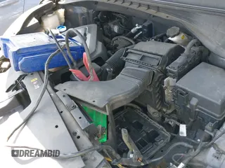 2016 Kia Sorento L with VIN 5XYPG4A34GG170294, listed as a IAAI auction lot 42842306 with 66,662 mi miles and . Bid and sale history available at DreamBid. Image 18.